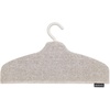 image:imageBrabantia  Foldable Steam Board  for High Pressure Clothes Steaming  Solid Heat Resistant Surface  Versatile Hanging Hook  Easier Steaming with Handheld Steamers  36 x 16 inches  GrayGray