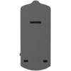image:imageBrabantia  Linn Steam Board  Removable Steamer Accessory for Linn Rack  Heat Resistant Surface  Easier Steaming with Handheld Steamers  Space Saving  Home Accessory  38 inches  Pepper BlackPepper Black