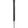 image:imageBrabantia LiftOMatic 50m  Ground Spike  Acc Metallic GreyAnthracite