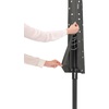 image:imageBrabantia LiftOMatic 50m  Ground Spike  Acc Metallic GreyAnthracite