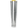 image:imageBrabantia LiftOMatic 50m  Ground Spike  Acc Metallic GreyGray
