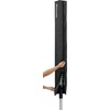 image:imageBrabantia LiftOMatic 50m  Ground Spike  Acc Metallic GreyGray