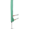 image:imageBrabantia LiftOMatic 50m  Ground Spike  Acc Metallic GreyGray