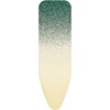 image:imageBrabantia Replacement Ironing Board Cover  AllinOne Set  Fits XL Comfort Board Size C  Fairtrade New Dawn Cover  100 Cotton Cover  Foam Padding Layer  for Brabantia Ironing Board CNew Dawn