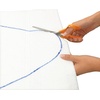 image:imageBrabantia Replacement Ironing Board Cover  AllinOne Set  Fits XL Comfort Board Size C  Fairtrade New Dawn Cover  100 Cotton Cover  Foam Padding Layer  for Brabantia Ironing Board CWhite