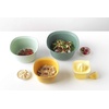 image:imageBrabantia Tasty Mixing Bowl Set with Colander and juicerClassic