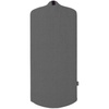 image:imageBrabantia  Linn Steam Board  Removable Steamer Accessory for Linn Rack  Heat Resistant Surface  Easier Steaming with Handheld Steamers  Space Saving  Home Accessory  38 inches  Pepper BlackPepper Black