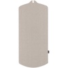 image:imageBrabantia  Linn Steam Board  Removable Steamer Accessory for Linn Rack  Heat Resistant Surface  Easier Steaming with Handheld Steamers  Space Saving  Home Accessory  38 inches  Pepper BlackGray