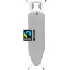 Metallized