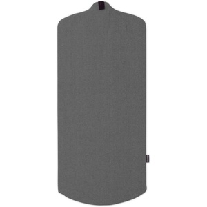 image:imageBrabantia  Linn Steam Board  Removable Steamer Accessory for Linn Rack  Heat Resistant Surface  Easier Steaming with Handheld Steamers  Space Saving  Home Accessory  38 inches  Pepper BlackPepper Black