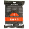image:imageBrabantia 375668 Bin Liners Dispenser Pack 2330Liter