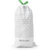 image:imageBrabantia 375668 Bin Liners Dispenser Pack 2330Liter