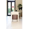 image:imageBrabantia Bo Touch Bin 34 Liters Soft Beige PlasticMineral Cosy Brown