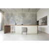 image:imageBrabantia Bo Touch Bin 34 Liters Soft Beige PlasticPlatinum