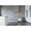 image:imageBrabantia Bo Touch Bin 34 Liters Soft Beige PlasticWhite