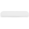 image:imageBrabantia MindSet WallMounted Shower Shelf amp Squeegee Mineral Infinite Gray Shower Soap Shampoo Holder  Glass Cleaner 29 x 165 x 35Mineral Fresh White