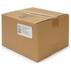 image:imageBrabantia PerfectFit Trash Bags Size Y53 Gal Thick Plastic Trash Can Liners with Drawstring Handles 120 BagsWhite  Code H