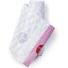 image:imageBrabantia PerfectFit Trash Bags Size Y53 Gal Thick Plastic Trash Can Liners with Drawstring Handles 120 BagsWhite  Code J