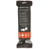 image:imageBrabantia PerfectFit Trash Bags Size Y53 Gal Thick Plastic Trash Can Liners with Drawstring Handles 120 BagsWhite  Code J