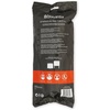 image:imageBrabantia PerfectFit Trash Bags Size Y53 Gal Thick Plastic Trash Can Liners with Drawstring Handles 120 BagsWhite  Code R