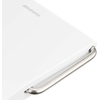 image:imageBrabantia Renew Toilet Roll Holder Brilliant Steel Left amp Right Handed Use DrillNoDrill Install RustFree Bathroom Paper DispenserWhite