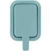 image:imageBrabantia Soap Dispenser 7oz Jade Green Handwash Lotion Shampoo Pump for BathroomKitchen  Easy Refill Easy CleanMint