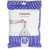 White - Code D
