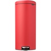 Mineral Red