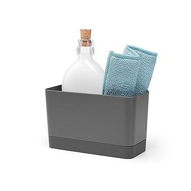 Brabantia | Function Meets Timeless Design – Household Essentials for Streamlined Chores
