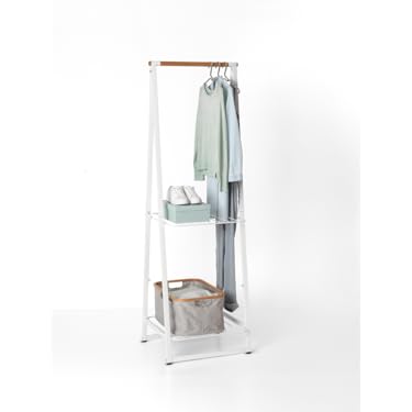 Brabantia | Function Meets Timeless Design – Household Essentials for Streamlined Chores