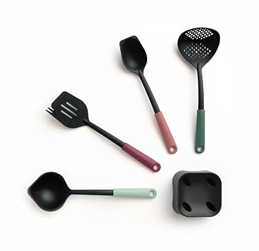 Brabantia | Function Meets Timeless Design – Household Essentials for Streamlined Chores