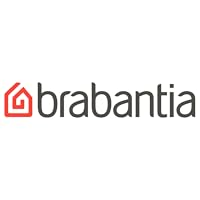 Brabantia Online Store
