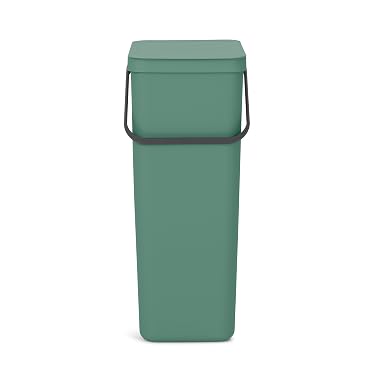 Brabantia | Function Meets Timeless Design – Household Essentials for Streamlined Chores