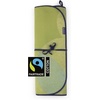 image:imageBrabantia Ironing Blanket  Calm Green  Folding Flat Ironing Surface for Ironing amp Steaming Clothes  Ideal for TravelCondos  Thick HeatResistant Foam NonSlip Base Hanging Loop amp CordCalm Green