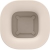 image:imageBrabantia CollectIt Laundry Basket 55L121 Gallon White Set of 2 Laundry Hamper for Kitchens and Laundry Rooms Storage Basket for Clothing Towels and BeddingSoft Beige