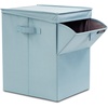 image:imageBrabantia Stackable Laundry Box 92 Gallon 35LMint