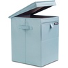 image:imageBrabantia Stackable Laundry Box 92 Gallon 35LMint