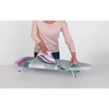 image:imageBrabantia Table Top Ironing Board Size S 37 x 12 in 94x30cm Morning Breeze