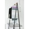 image:imageBrabantia Table Top Ironing Board Size S 37 x 12 in 94x30cm Morning Breeze