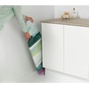 image:imageBrabantia Table Top Ironing Board Size S 37 x 12 in 94x30cm Morning Breeze
