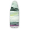 image:imageBrabantia Table Top Ironing Board Size S 37 x 12 in 94x30cm Morning Breeze