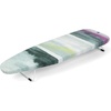 image:imageBrabantia Table Top Ironing Board Size S 37 x 12 in 94x30cm Morning Breeze