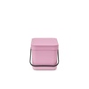 image:imageBrabantia Sort amp Go Recycle Bin 08 Gallon3L Soft Beige SpaceEfficient Recycle Container with Handle Kitchen Garbage Can with Removable StayOpen Lid EasytoClean Trash Can for KitchenLilac Pink