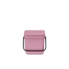 image:imageBrabantia Sort amp Go Recycle Bin 08 Gallon3L Soft Beige SpaceEfficient Recycle Container with Handle Kitchen Garbage Can with Removable StayOpen Lid EasytoClean Trash Can for KitchenLilac Pink